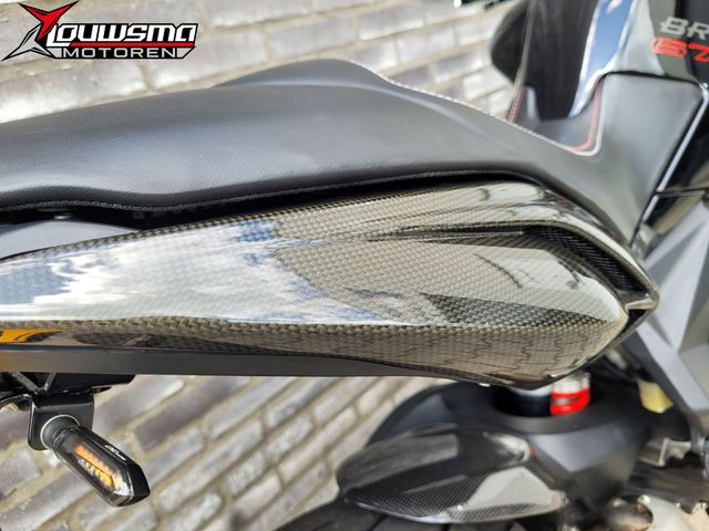 mv-agusta - brutale-675