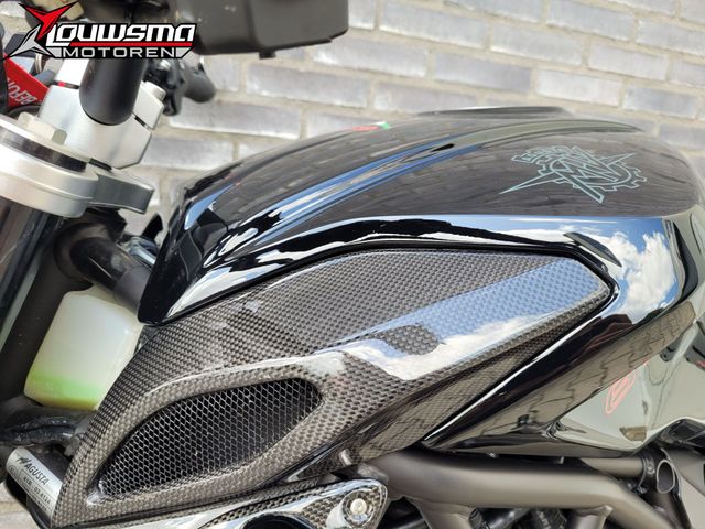 mv-agusta - brutale-675
