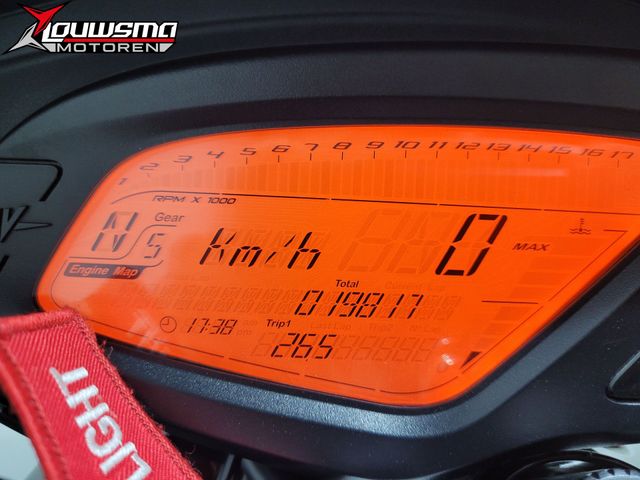 mv-agusta - brutale-675