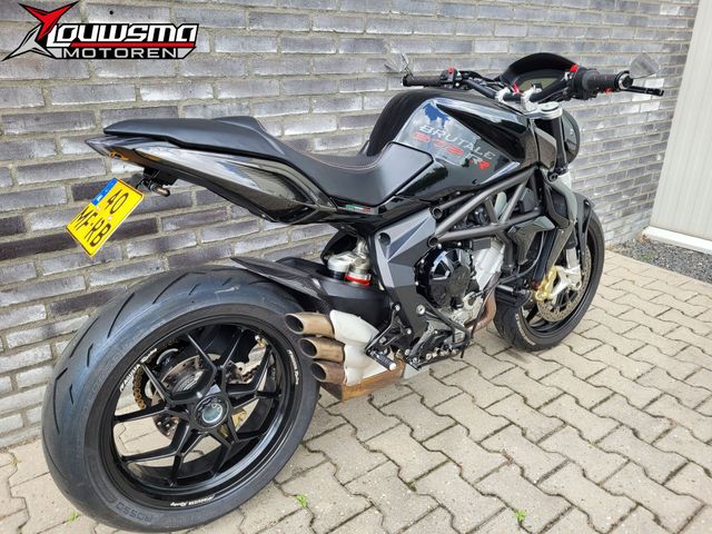 mv-agusta - brutale-675