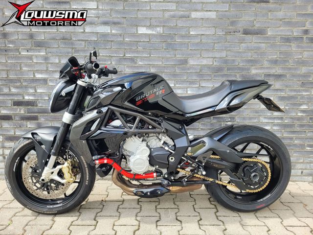 mv-agusta - brutale-675