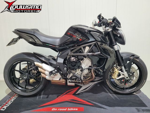 mv-agusta - brutale-675