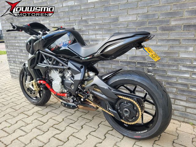 mv-agusta - brutale-675