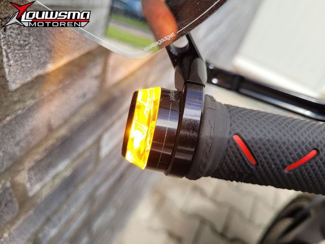 mv-agusta - brutale-675