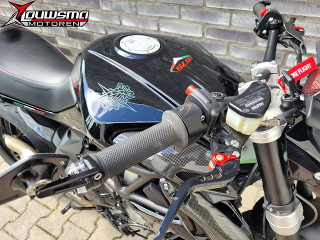 mv-agusta - brutale-675