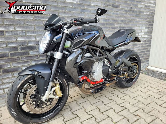mv-agusta - brutale-675