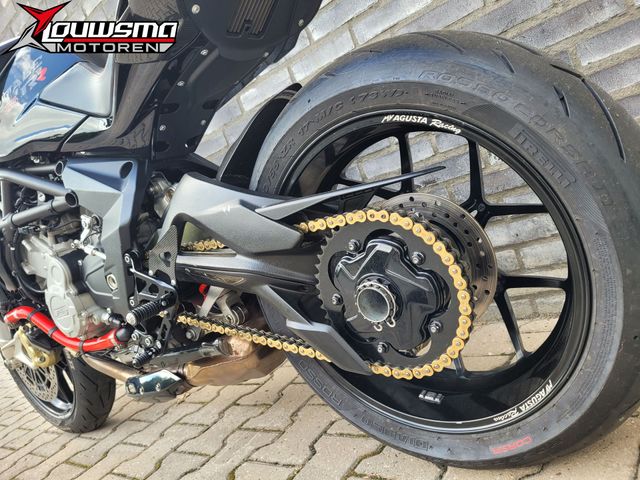 mv-agusta - brutale-675