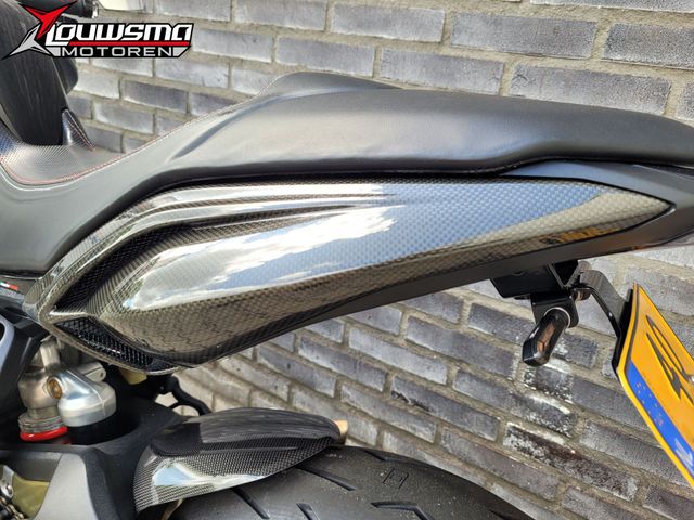 mv-agusta - brutale-675