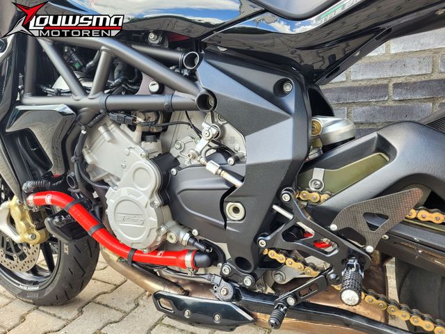 mv-agusta - brutale-675