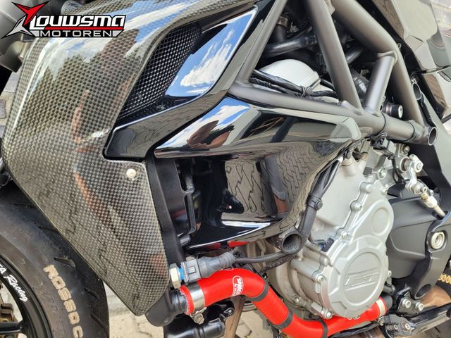 mv-agusta - brutale-675