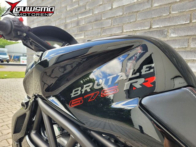 mv-agusta - brutale-675