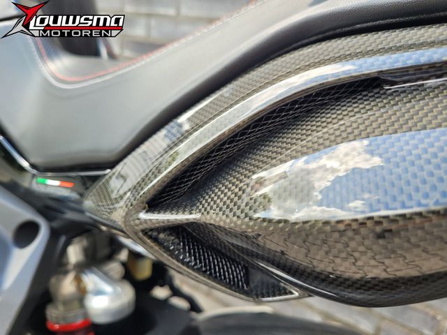 mv-agusta - brutale-675