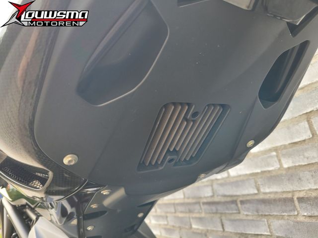 mv-agusta - brutale-675