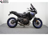 YAMAHA TRACER 7