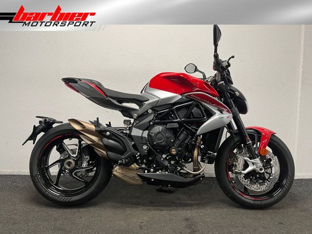 mv-agusta - brutale-800-rr