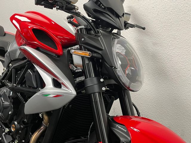 mv-agusta - brutale-800-rr