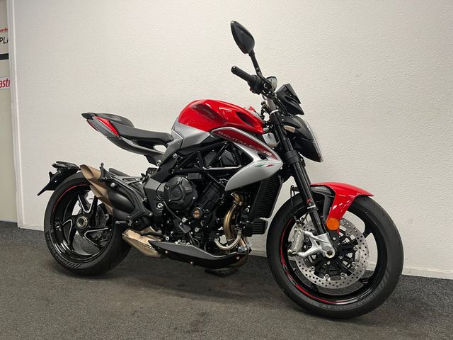 mv-agusta - brutale-800-rr
