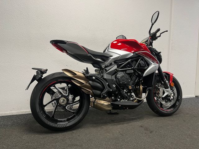 mv-agusta - brutale-800-rr