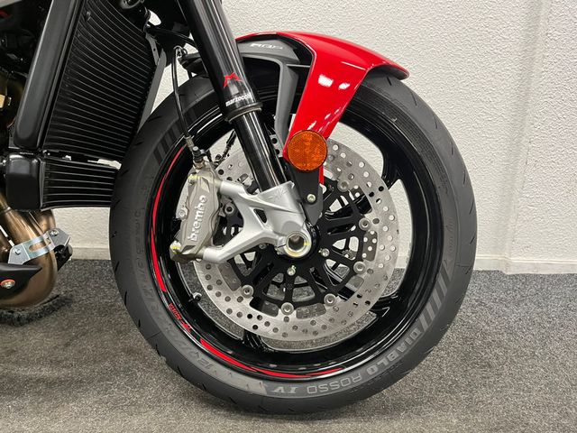 mv-agusta - brutale-800-rr