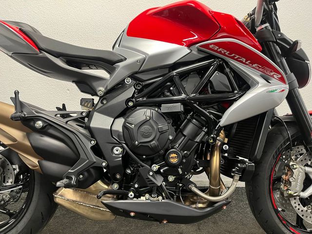 mv-agusta - brutale-800-rr