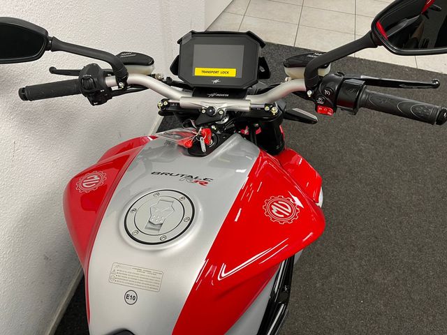 mv-agusta - brutale-800-rr