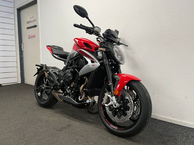 mv-agusta - brutale-800-rr