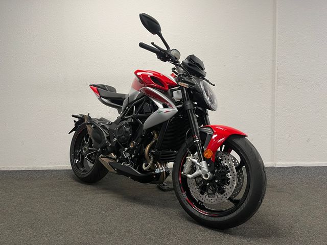 mv-agusta - brutale-800-rr