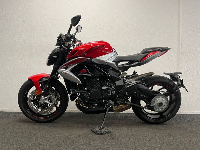 mv-agusta - brutale-800-rr