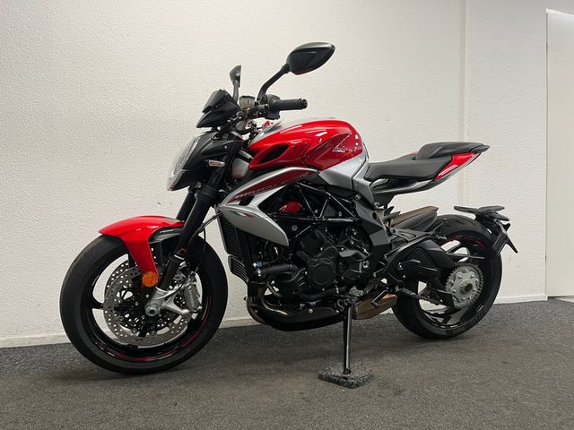 mv-agusta - brutale-800-rr