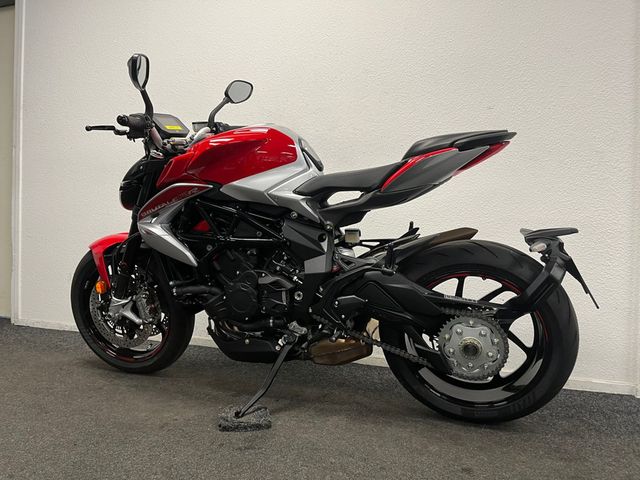 mv-agusta - brutale-800-rr