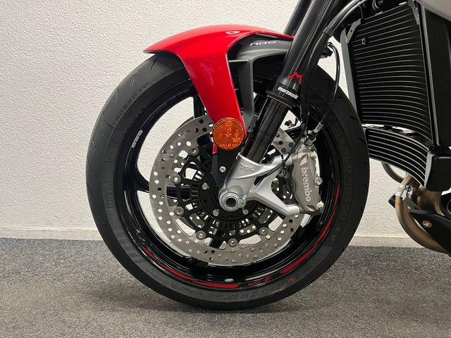 mv-agusta - brutale-800-rr