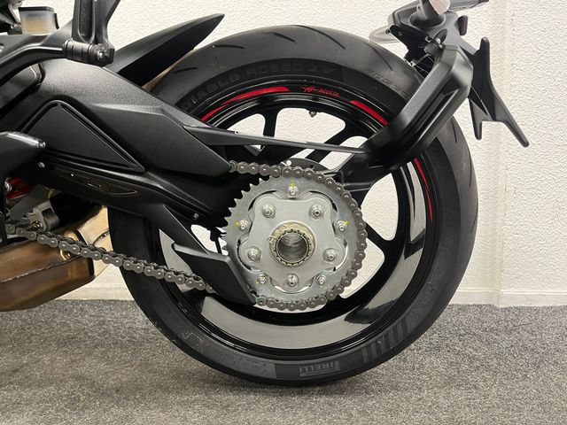 mv-agusta - brutale-800-rr
