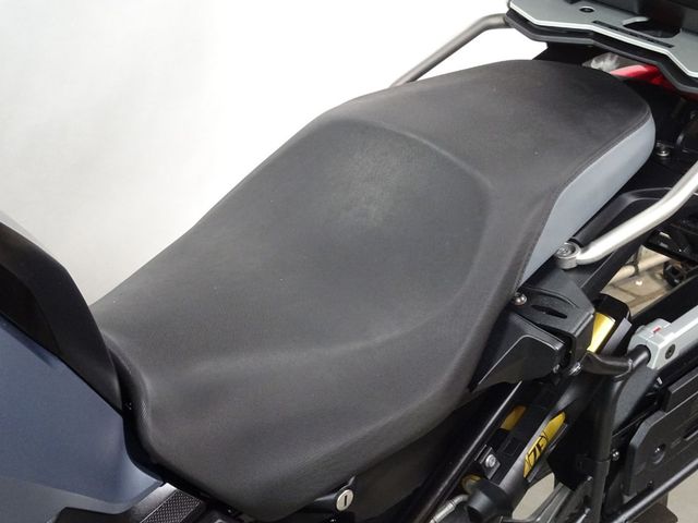 bmw - f-750-gs