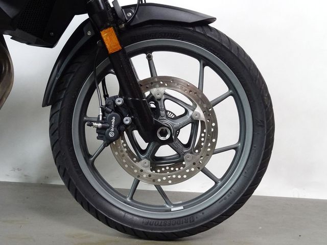 bmw - f-750-gs