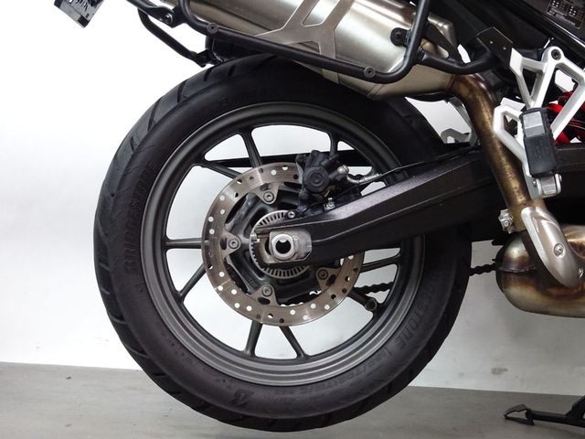 bmw - f-750-gs