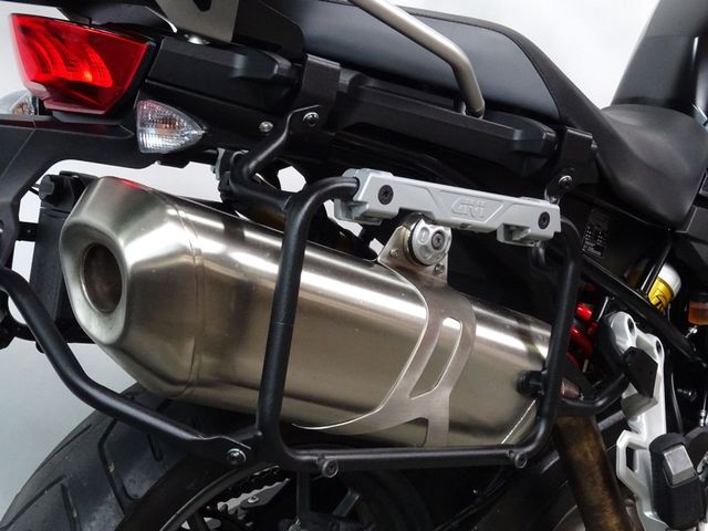 bmw - f-750-gs