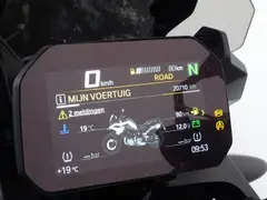 BMW F750GS 2019 occasion – foto 3 van 19