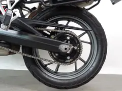 BMW F750GS 2019 occasion – foto 5 van 19