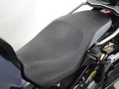 BMW F750GS 2019 occasion – foto 7 van 19