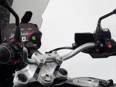 BMW F750GS 2019 occasion – foto 9 van 19