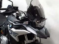 BMW F750GS 2019 occasion – foto 10 van 19