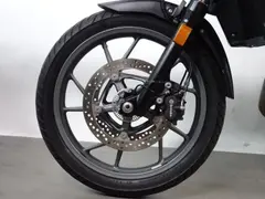 BMW F750GS 2019 occasion – foto 11 van 19