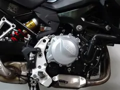 BMW F750GS 2019 occasion – foto 12 van 19