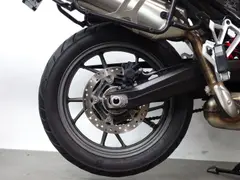 BMW F750GS 2019 occasion – foto 13 van 19