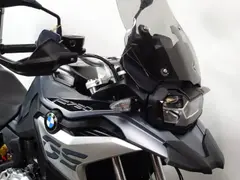 BMW F750GS 2019 occasion – foto 15 van 19