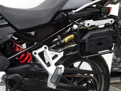 BMW F750GS 2019 occasion – foto 18 van 19