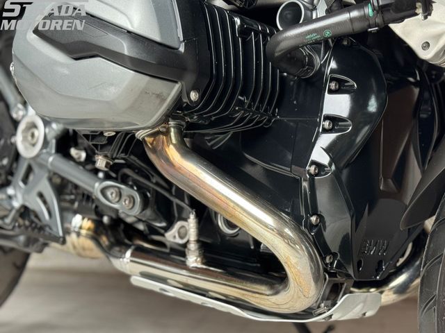 bmw - r-1200-gs-triple-black-edition