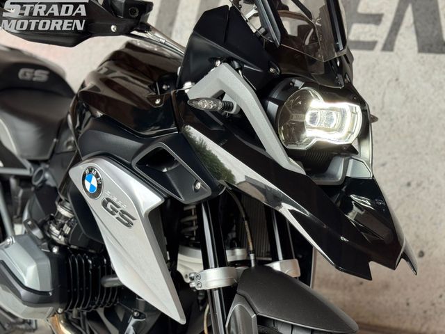 bmw - r-1200-gs-triple-black-edition