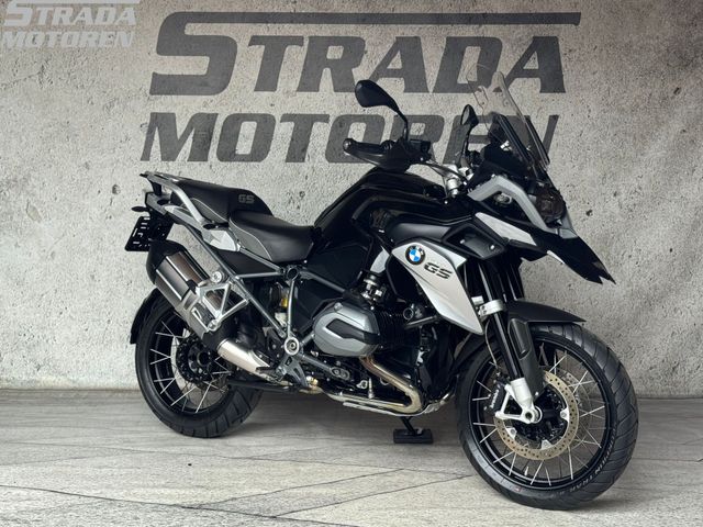 bmw - r-1200-gs-triple-black-edition