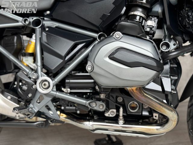 bmw - r-1200-gs-triple-black-edition